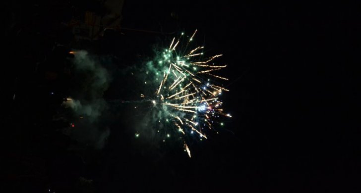 dsc-1268.jpg